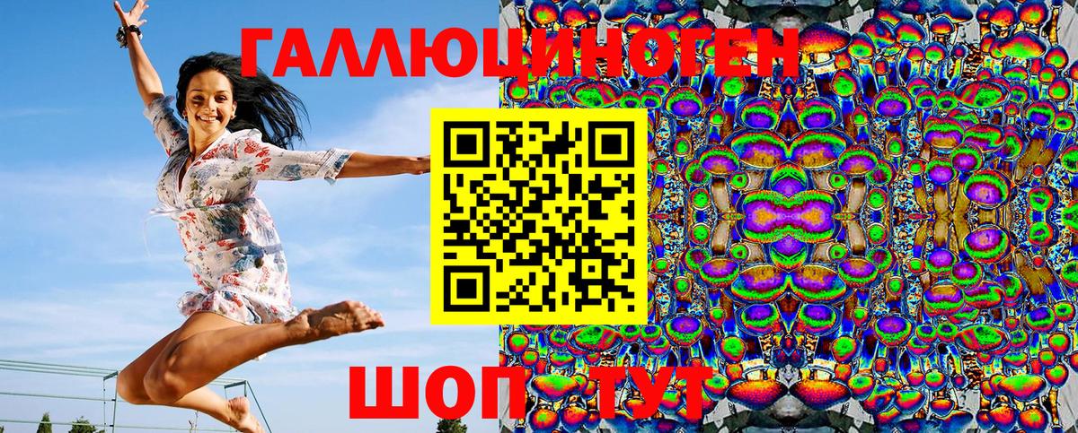 Губкинский  Галлюциногенные грибы GOLDEN TEACHER  Вход с VPN 